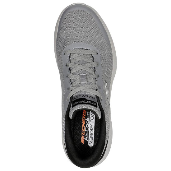 Skechers Lite Pro